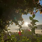 Apartmán Skipper Porto Azzurro