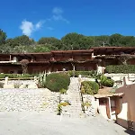 Skipper Apartmán
