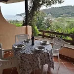 Apartmán Skipper *