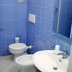 Apartmán Skipper
