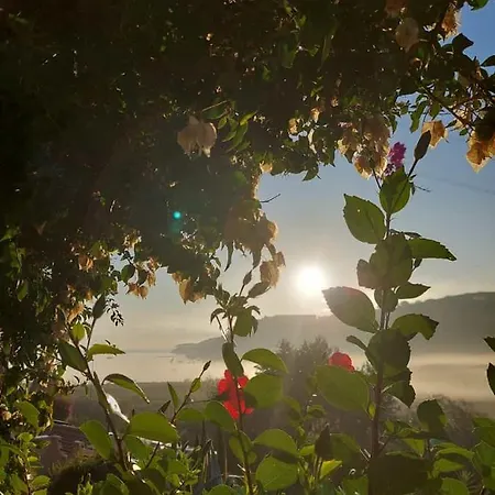 Apartamento Skipper Porto Azzurro