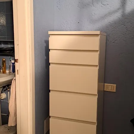 Skipper * Porto Azzurro