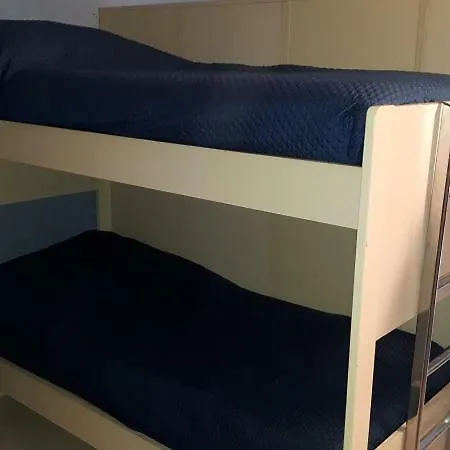 Skipper * Porto Azzurro