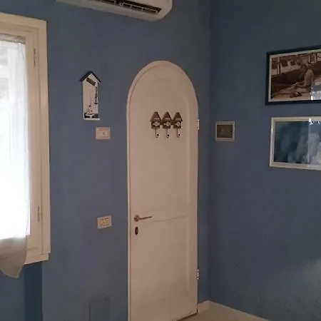 Skipper * Porto Azzurro