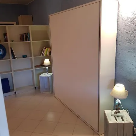 Skipper Porto Azzurro