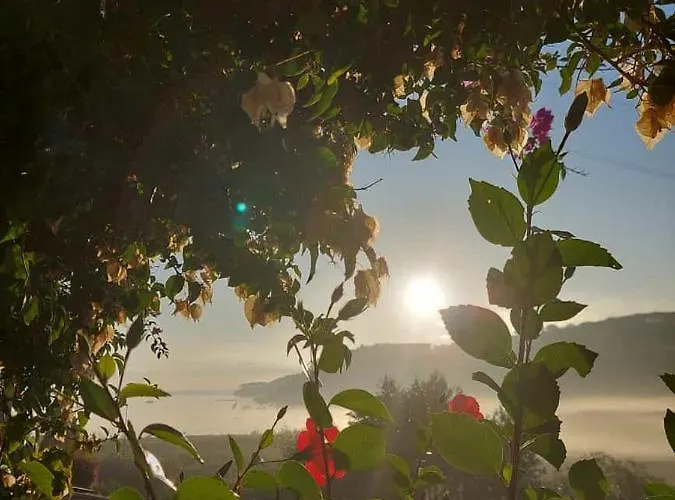 Apartman Skipper Porto Azzurro