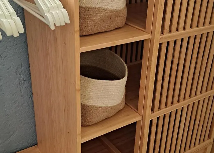 Skipper Apartmán Porto Azzurro