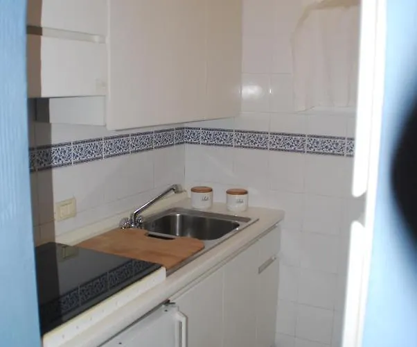 Skipper Porto Azzurro