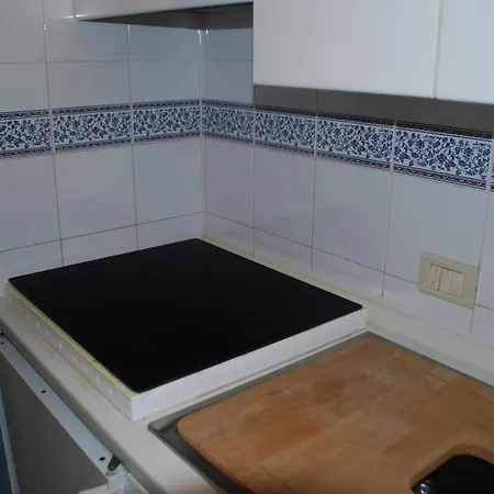 Skipper * 阿祖罗港