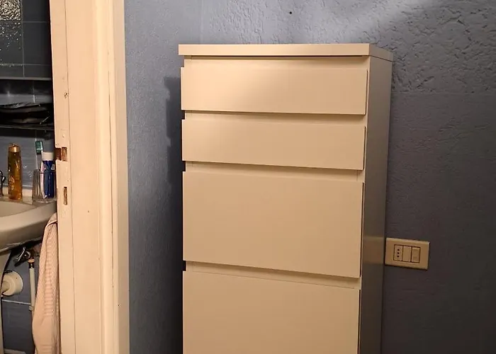 Skipper * פורטו אזורו