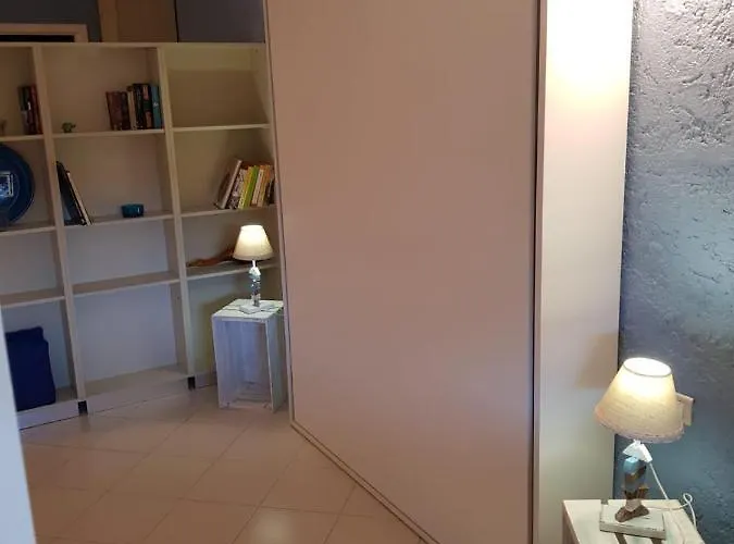 Skipper פורטו אזורו