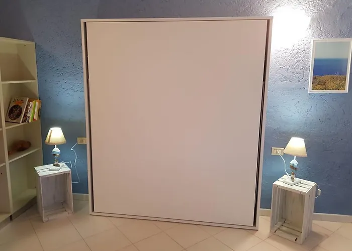 Skipper פורטו אזורו