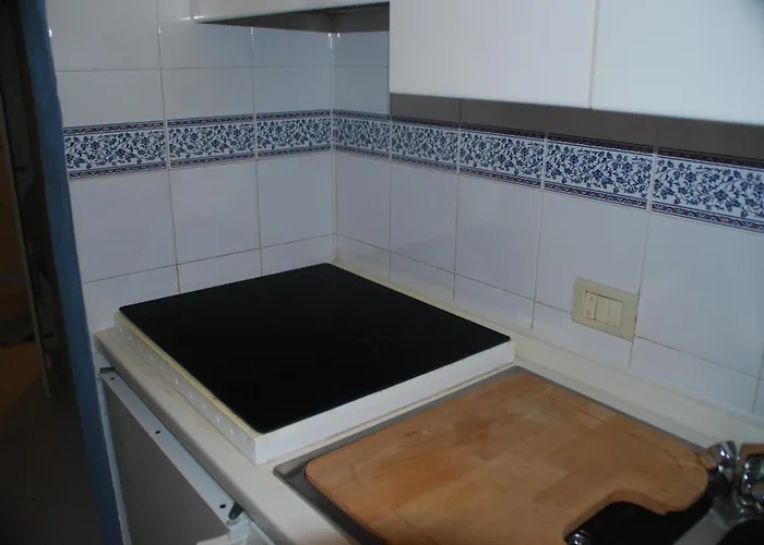 Skipper * פורטו אזורו